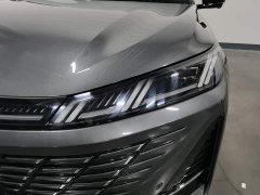 Changan 1.5T 500Bar Smart Version - фото 7