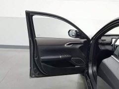 Changan 1.5T 500Bar Smart Version - фото 8