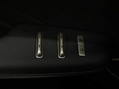 Changan 1.5T 500Bar Smart Version - фото 9
