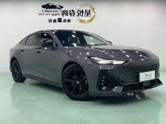 Changan UNI-V 1.5T Premium Version - фото 3