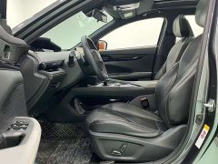 Changan UNI-V 1.5T Premium Version - фото 4
