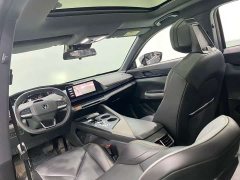 Changan UNI-V 1.5T Premium Version - фото 6
