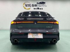 Changan UNI-V 1.5T Premium Version - фото 8