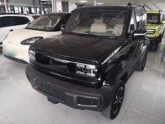 Baojun Edition - фото 1