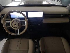 Baojun Edition - фото 10