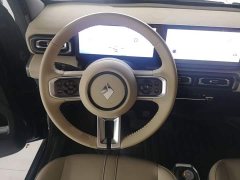 Baojun Edition - фото 11