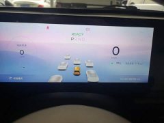 Baojun Edition - фото 12