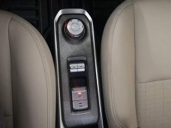 Baojun Edition - фото 14