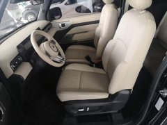 Baojun Edition - фото 15