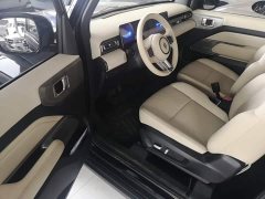 Baojun Edition - фото 16