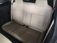 Baojun Edition - фото 17