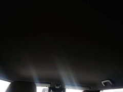 Baojun Edition - фото 18