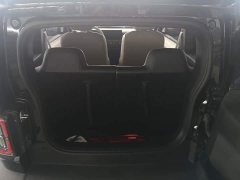 Baojun Edition - фото 19