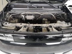 Baojun Edition - фото 20