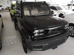 Baojun Edition - фото 4