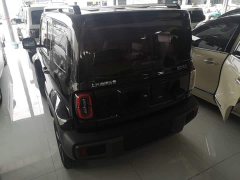 Baojun Edition - фото 5