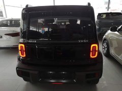 Baojun Edition - фото 6
