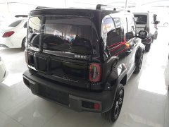 Baojun Edition - фото 7