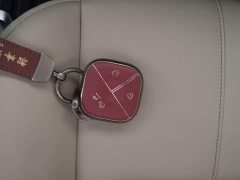 Baojun Edition - фото 9