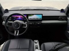 Baojun Flagship Edition - фото 10