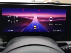 Baojun Flagship Edition - фото 12