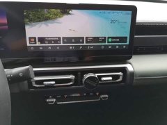 Baojun Flagship Edition - фото 13