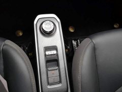 Baojun Flagship Edition - фото 14