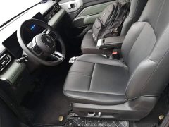 Baojun Flagship Edition - фото 15