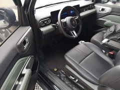 Baojun Flagship Edition - фото 16