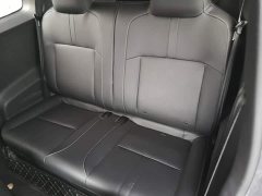 Baojun Flagship Edition - фото 17