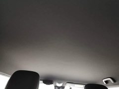 Baojun Flagship Edition - фото 18