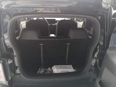 Baojun Flagship Edition - фото 19