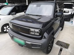 Baojun Flagship Edition - фото 2