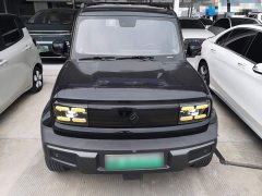 Baojun Flagship Edition - фото 3