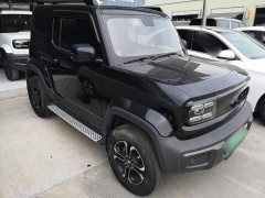 Baojun Flagship Edition - фото 4