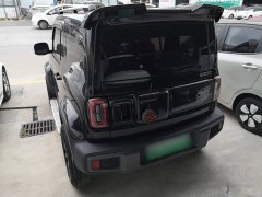 Baojun Flagship Edition - фото 5