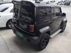 Baojun Flagship Edition - фото 7