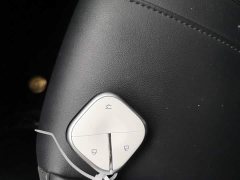 Baojun Flagship Edition - фото 9