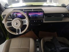 Baojun Flagship Edition - фото 10