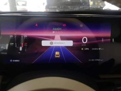 Baojun Flagship Edition - фото 12