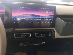 Baojun Flagship Edition - фото 13