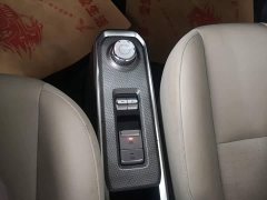 Baojun Flagship Edition - фото 14