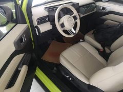 Baojun Flagship Edition - фото 16