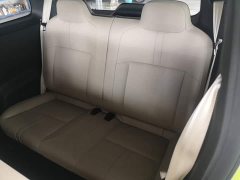Baojun Flagship Edition - фото 17