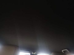 Baojun Flagship Edition - фото 18