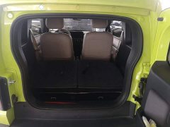 Baojun Flagship Edition - фото 19