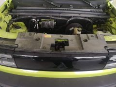 Baojun Flagship Edition - фото 20