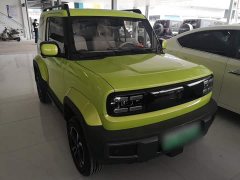Baojun Flagship Edition - фото 4