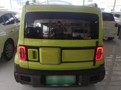 Baojun Flagship Edition - фото 6