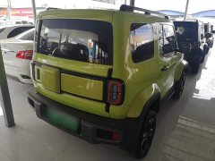 Baojun Flagship Edition - фото 7
